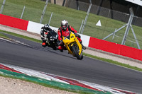 PJ-Motorsport-2019;donington-no-limits-trackday;donington-park-photographs;donington-trackday-photographs;no-limits-trackdays;peter-wileman-photography;trackday-digital-images;trackday-photos